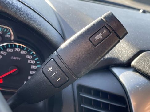 Used 2016 Chevrolet Tahoe LS w/ All-Season Package image 35