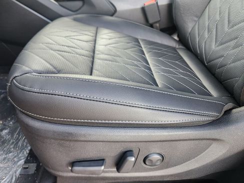 New 2025 Kia Telluride EX X-Line image 10