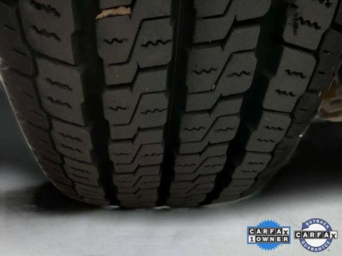 Used 2023 Ford Transit 350 XLT image 86