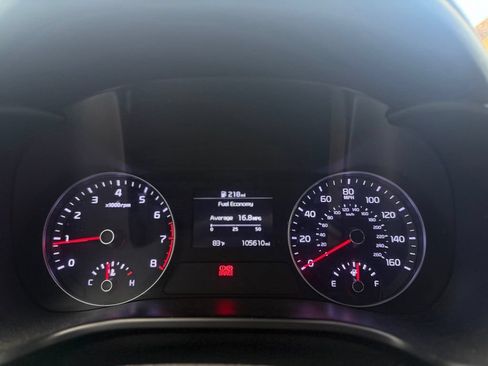 Used 2019 Kia Forte Sedan FWD image 19