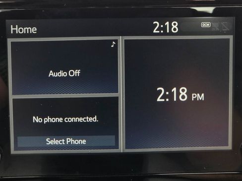 Used 2020 Toyota Corolla LE FWD image 20