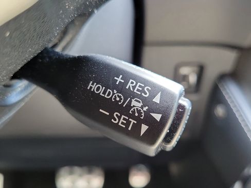 Used 2020 Lexus NX 300 F Sport image 18