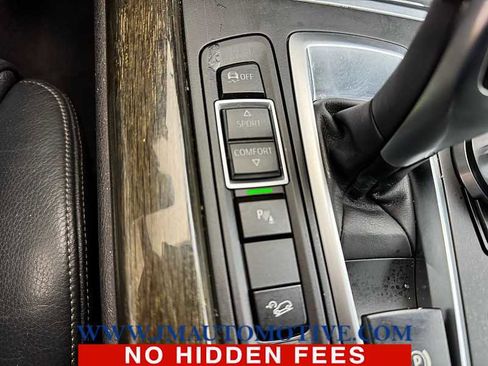 Used 2017 BMW X5 xDrive35i image 32