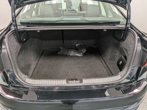 Used 2023 Volkswagen Jetta S FWD image 24
