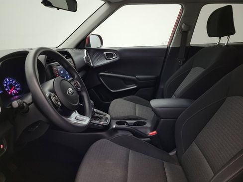 Used 2020 Kia Soul S image 17