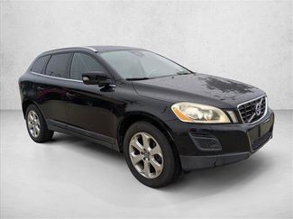 Used 2013 Volvo XC60 3.2 video 3