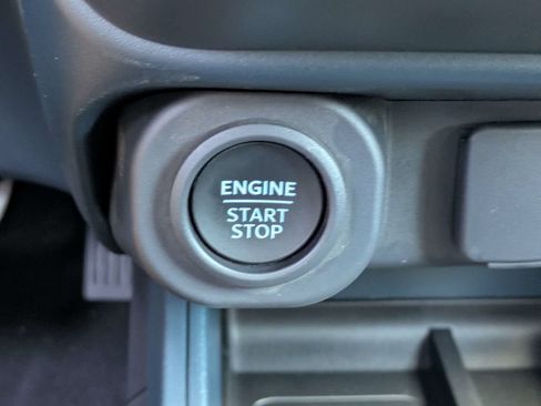 New 2026 Ford Maverick Lobo AWD/4WD image 52