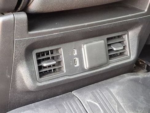 Used 2023 GMC Sierra 1500 Elevation AWD/4WD image 22