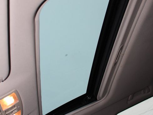 Used 2013 MAZDA CX-9 Grand Touring image 18