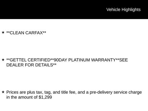 Used 2023 Jeep Grand Cherokee Summit image 2