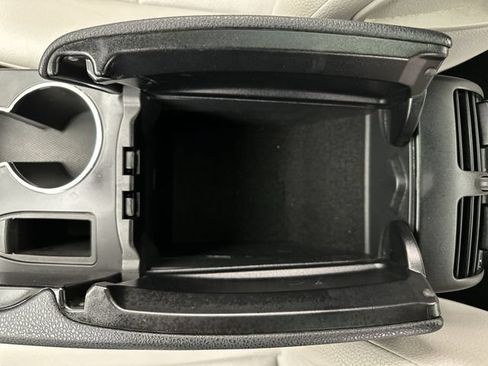 Used 2011 Mercedes-Benz C 300 4MATIC Sedan image 19