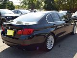 Used 2013 BMW 535i xDrive Sedan image 6