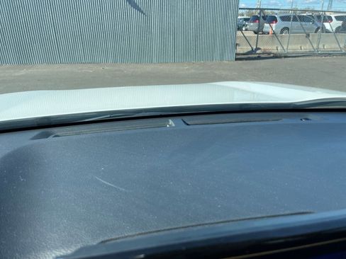 Used 2025 Toyota RAV4 XLE image 18