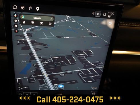 Used 2026 GMC Terrain Elevation FWD image 36