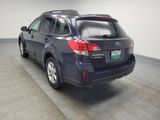 Used 2013 Subaru Outback 2.5i Premium image 5