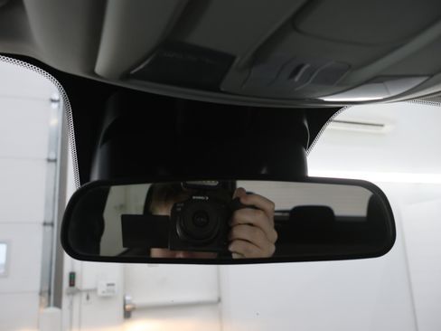 Used 2019 Jeep Renegade Latitude image 41