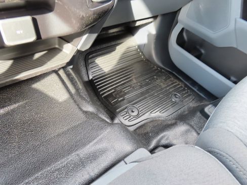 New 2026 Ford F450 XL w/ 360-Degree Camera Package image 15