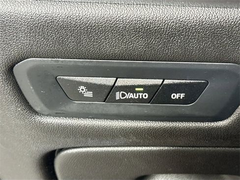 Used 2024 BMW X5 xDrive40i image 25