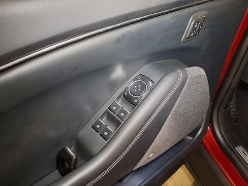 Used 2023 Ford Mustang Mach-E Premium RWD image 19