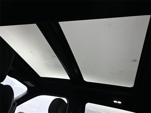 Used 2020 Ford F150 Raptor w/ Equipment Group 802A Luxury image 21