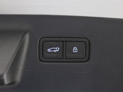Certified 2026 Hyundai Santa Fe SEL FWD image 19