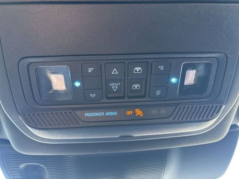 Used 2020 Ford Explorer ST w/ ST Street Pack image 56