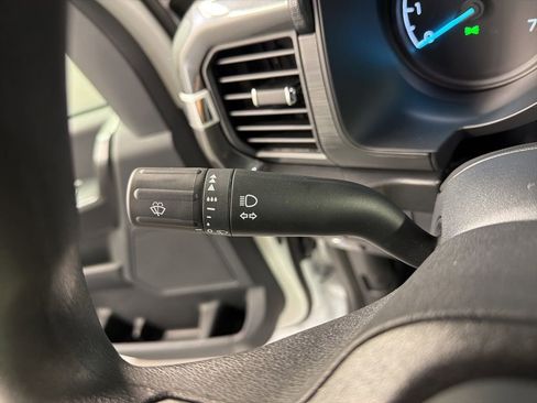 New 2026 Ford F150 STX AWD/4WD image 22