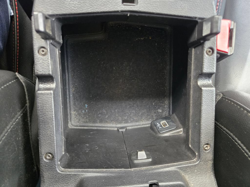 Used 2021 Jeep Wrangler Unlimited Rubicon AWD/4WD image 40
