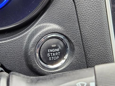 Used 2018 Subaru Legacy 3.6R Limited AWD/4WD image 25