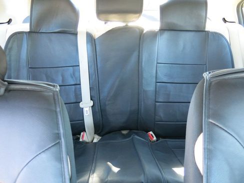 Used 2017 Subaru Legacy 2.5i w/ Alloy Wheel Package image 18