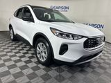 New 2025 Ford Escape Active w/ Cold Weather Package image 3