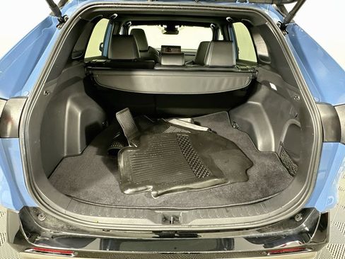 Used 2024 Toyota RAV4 XSE AWD/4WD image 26