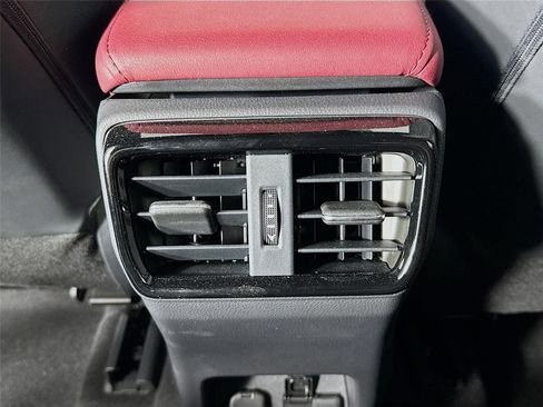 Used 2025 Lexus NX 350 AWD w/ Cold Area Package image 27