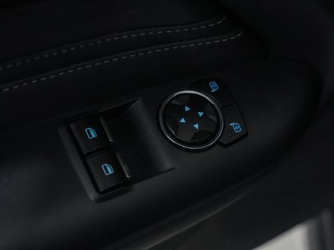 Used 2025 Ford Mustang GT Premium RWD image 30