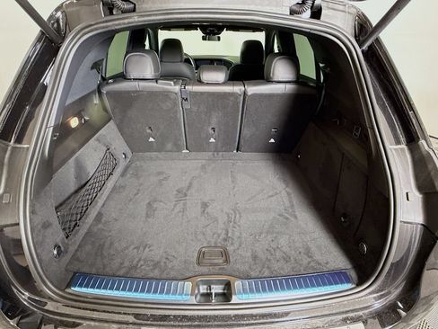 Used 2026 Mercedes-Benz GLE 350 4MATIC image 26