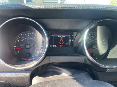 Used 2022 Ford Mustang GT w/ Equipment Group 301A image 21