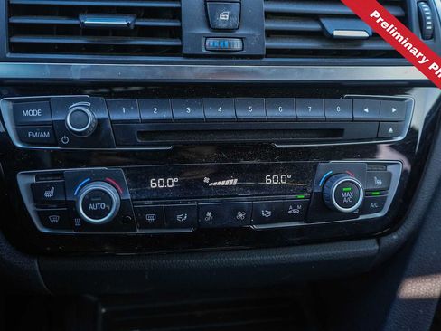Used 2018 BMW 430i Gran Coupe RWD image 20