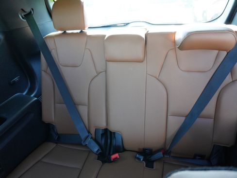 Used 2024 Kia Telluride SX X-Pro AWD/4WD image 18