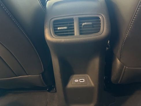 Used 2023 Buick Envision Essence FWD image 21