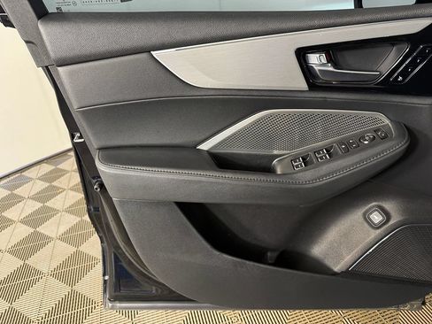 Used 2023 Acura MDX SH-AWD image 20