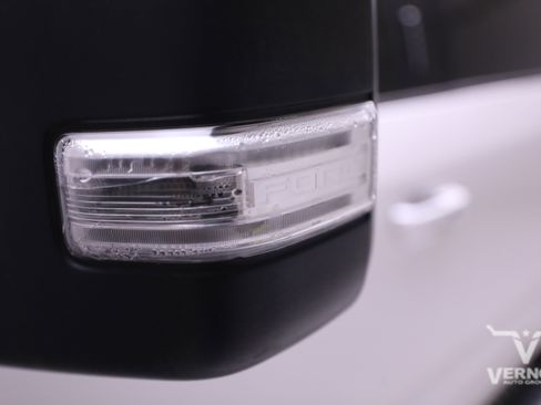 Used 2019 Ford F250 Lariat w/ Lariat Ultimate Package image 36