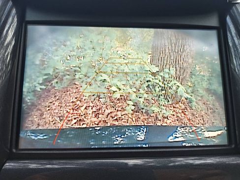 Used 2019 Chevrolet Impala LS FWD image 59