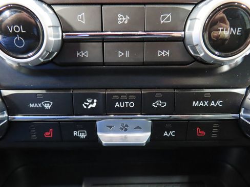 Used 2024 Ford F150 XLT w/ Equipment Group 302A MID AWD/4WD image 73