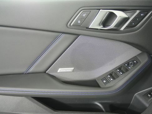 New 2026 BMW M235i xDrive w/ M Performance Package image 9