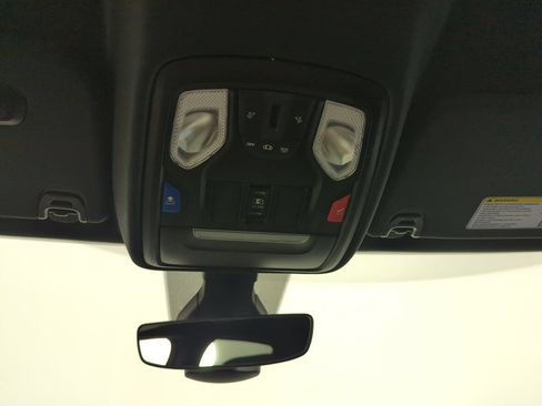 Used 2022 RAM 1500 Big Horn AWD/4WD image 25