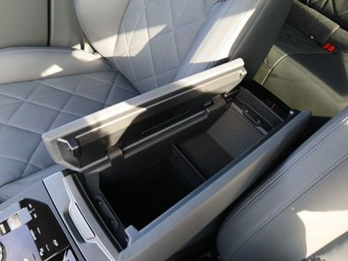 New 2026 BMW iX M70 image 23