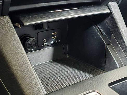 Used 2019 Subaru Outback 3.6R Limited image 31