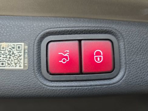 Certified 2023 Mercedes-Benz E 350 4MATIC Sedan image 16