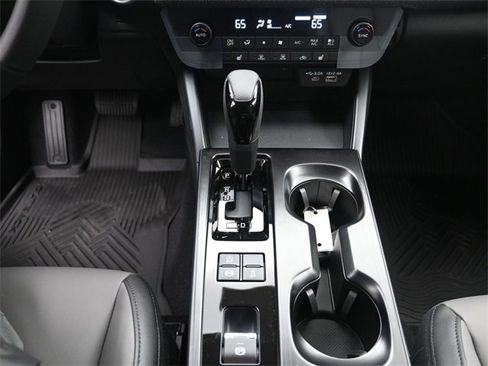 New 2026 Subaru Outback Premium image 13