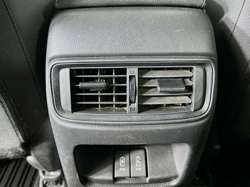 Used 2019 Honda CR-V EX image 27